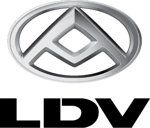 Knox LDV logo